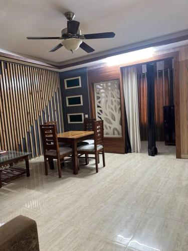 Gallery image of Lovely Homes, Rishikesh in Rishīkesh