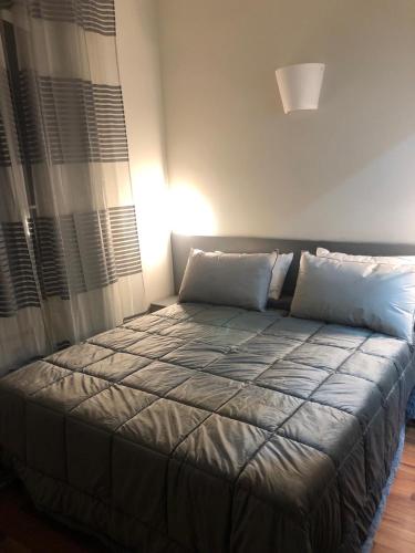 ALMA Rooms Appia
