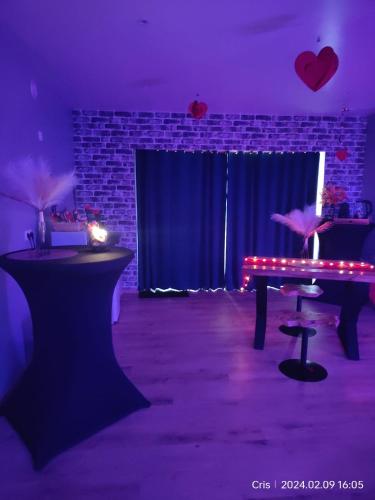Imagen de la galería de Le relax, en La Louvière