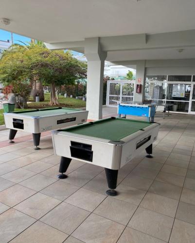 Studio Atlantic View Costa Adeje
