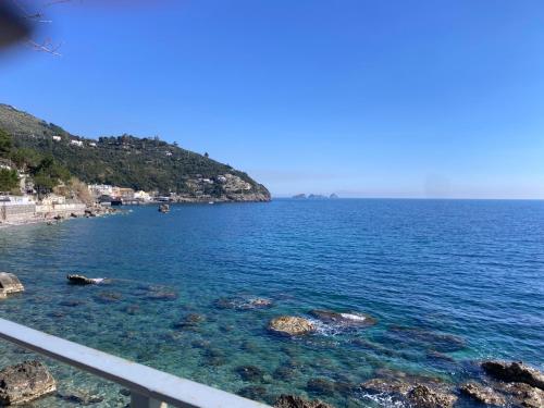Appartamento Beverello