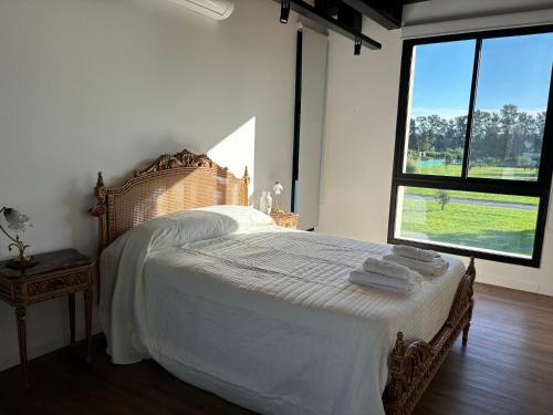 Imagen de la galería de Súper loft zen, en Fighiera