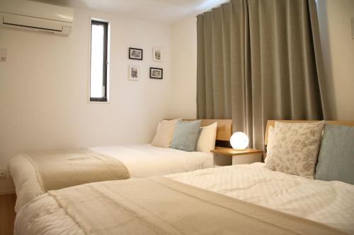 Casa Stella 2 Capricorn by Liaison