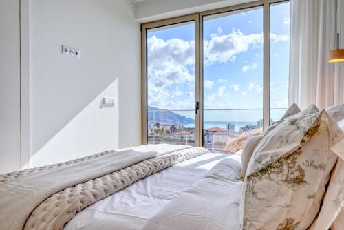 The Place by Nicolene, a Home in Madeira