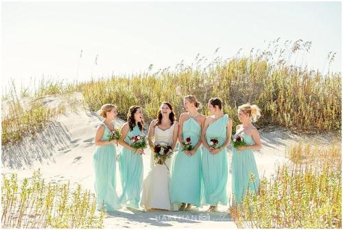 Tetamu yang menginap di Southern Charm of Holden Beach