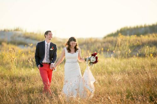 Tetamu yang menginap di Southern Charm of Holden Beach