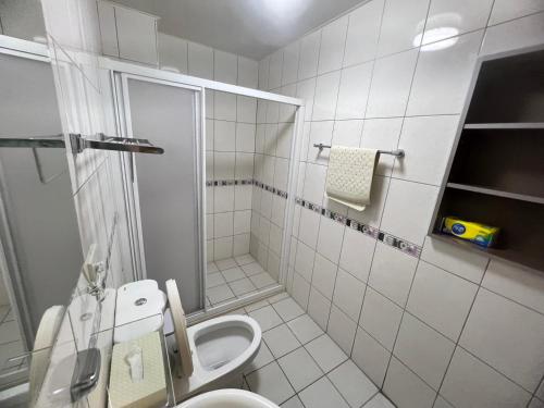 Un baño de 薇楽民宿