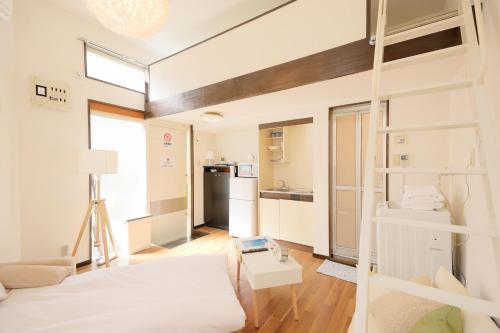 Mi-Loft Shibuya 渋谷