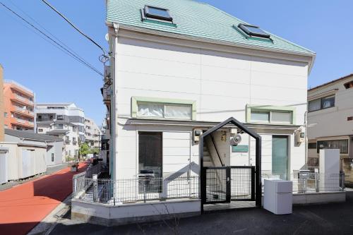 Mi-Loft Shibuya 渋谷