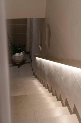 Φωτογραφία από το άλμπουμ του Villa Rae - 2BDR Luxe Villa στο Ουμπούντ
