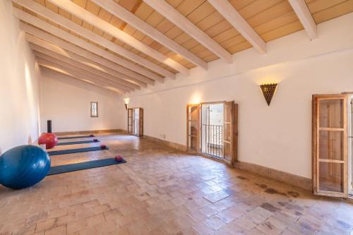 Casa Metge Vidal