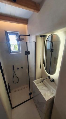 Sand Key Villa 3