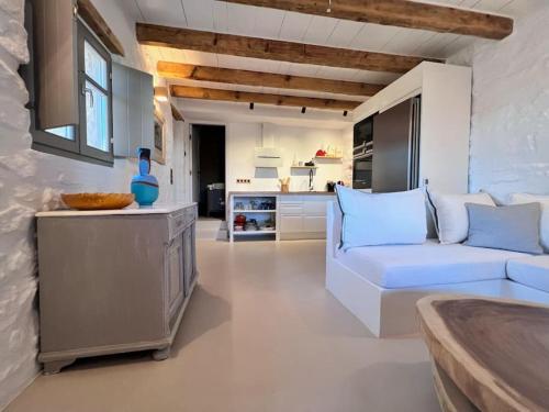 Sand Key Villa 3