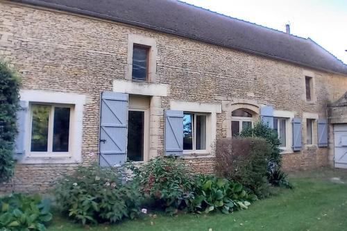 Une pause près de Pégasus Bridge