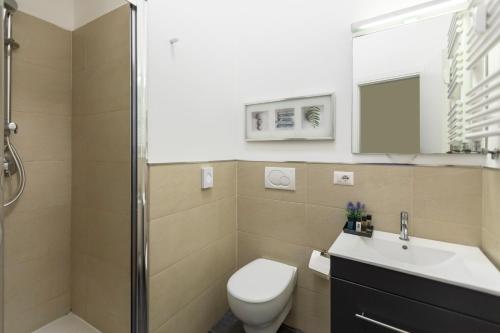 ROMAC - Condotti Suite by Spanish Steps