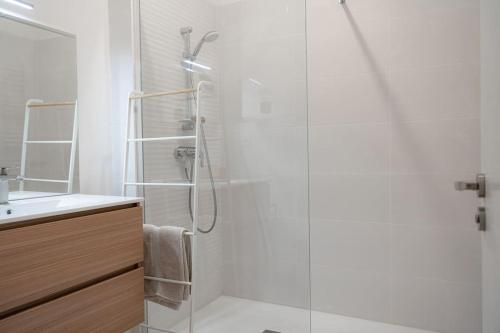 T3 Centre ville Aix-en-Provence photo 3
