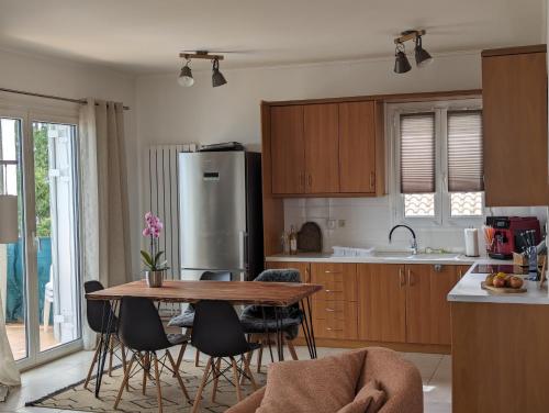 Foto Villa Claudia 5