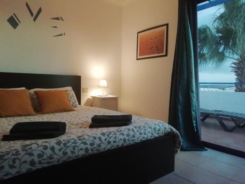 Villa Pura Vida