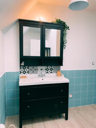 Photo de la galerie de l'établissement Villa Simone, 8/10 personnes, à Biscarrosse