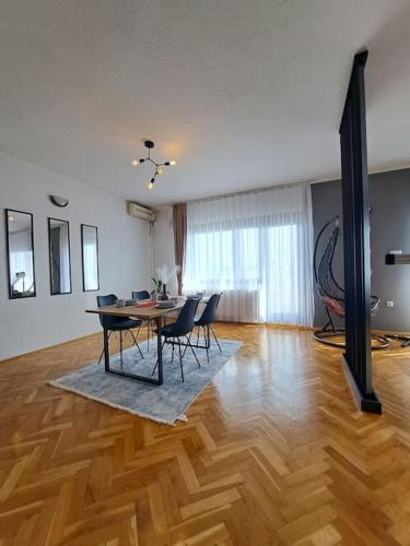 Foto de la galeria de NN-apartment 2 a Pristina