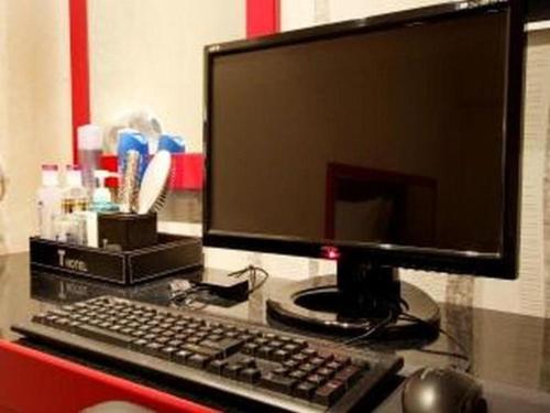 T Hotel Jongno_3