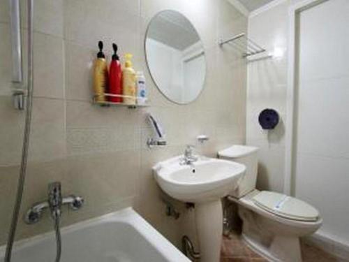 T Hotel Jongno_3