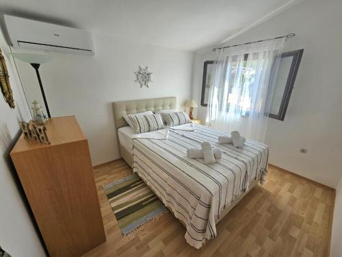 Gallery image of Bellavista Apartment in Stara Novalja