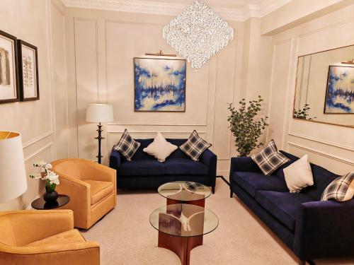 Frederick House Hotel photo 30