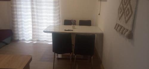 Gallery image of Apartments Barbara in Pinezici