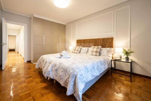 La Pérgola By Silastur