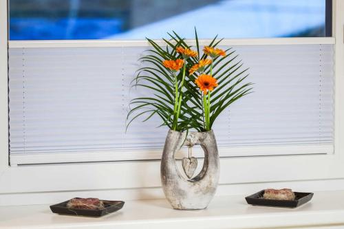 Appartement Gimpl