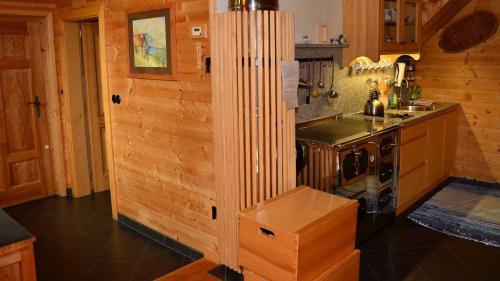 Gallery image of Feldkasten Biohof Lurger in Breitenbrunn