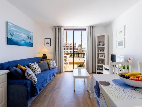 394 Renovated Duplex Parque Santiago II