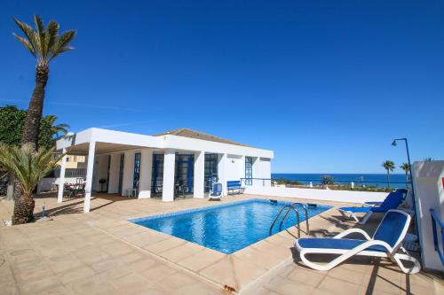 Galeretes JU by CARLOSFERIEN