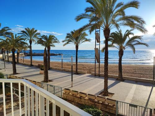 bello-horizonte Salou playa