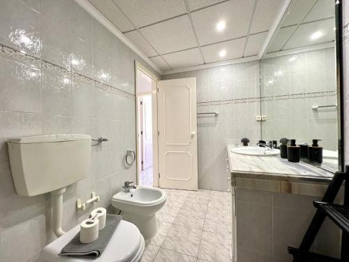 Ένα μπάνιο στο Albufeira Concept 2 With Pool by Homing