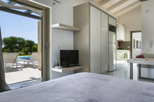 Villa Ylenia