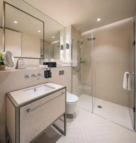 AMTD Dao by Dorsett Hornsey photo 4