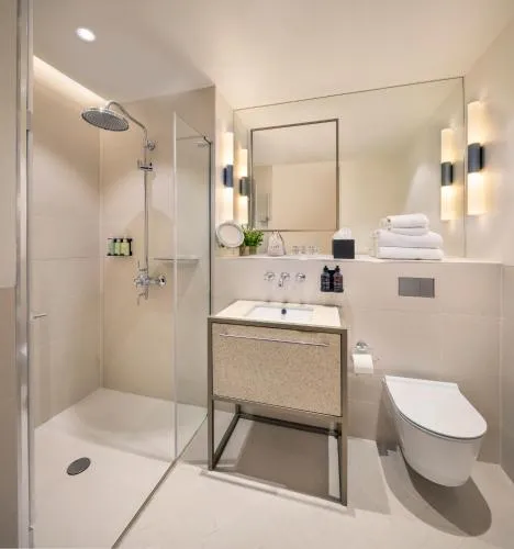 AMTD Dao by Dorsett Hornsey photo 17