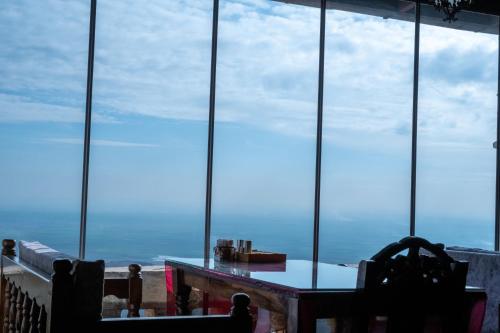 Fotografie z fotogalerie ubytování MERDİN BOUTİQUE HOTEL v destinaci Mardin