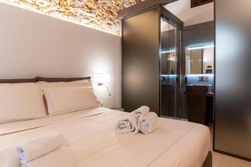 Chambre Double Standard