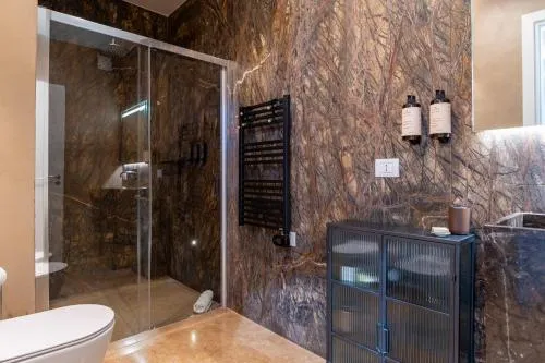 Bastione Spasimo Boutique Hotel photo 13