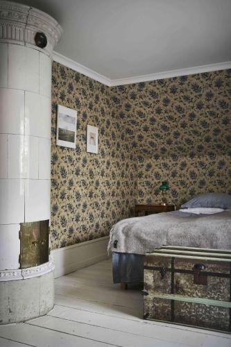 Fotografie z fotogalerie ubytování Hotel Stelor v destinaci Västergarn