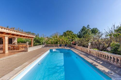 Villa Faisan by Sealand Villas