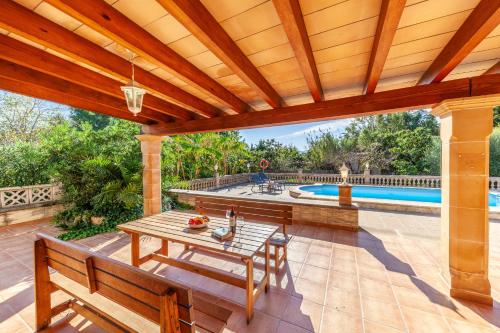 Villa Faisan by Sealand Villas