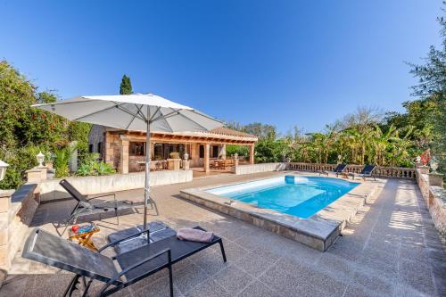 Villa Faisan by Sealand Villas