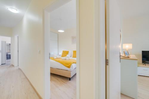 Marias Place by Atlantic Holiday
