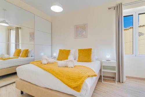 Marias Place by Atlantic Holiday