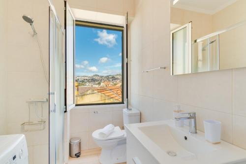 Marias Place by Atlantic Holiday
