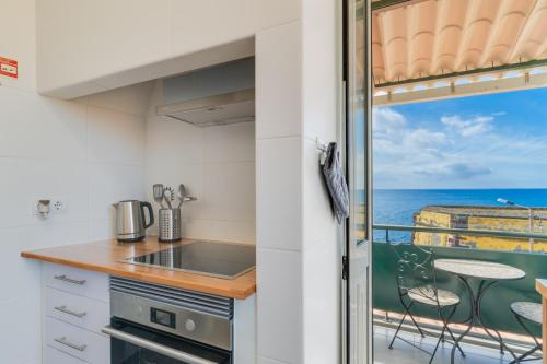 Marias Place by Atlantic Holiday